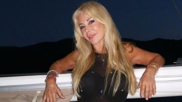 Graciela Alfano sobre el levantamiento del programa de Karin Cohen: “No me gusta dejar a la gente sin laburo”