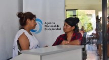 Imagen de Auditan las Pensiones No Contributivas por Invalidez Laboral: cómo hacer consultas por WhatsApp