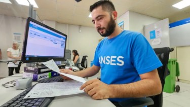 Anses. 