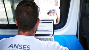 Una por una, cuánto cobrarán las Pensiones No Contributivas de Anses en marzo 2025