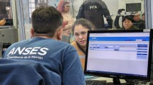 Imagen de Pasos a seguir si no te llegó la notificación de ANDIS sobre tu Pensión No Contributiva