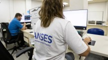 Imagen de ¡Atención! Estas Pensiones No Contributivas de Anses serán dadas de baja en el 2025