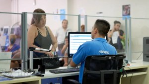 Calendario Anses: las prestaciones que cobran este miércoles 19 de marzo 2025
