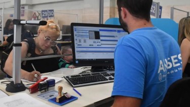 ¡Atención! Este es el aumento que recibirán las Pensiones No Contributivas de Anses en febrero 2025