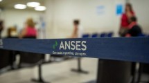 Imagen de Diciembre 2024: ¿Quiénes no recibirán las Pensiones No Contributivas por invalidez?