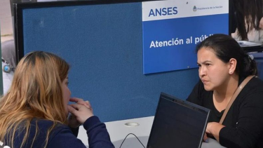 Potenciar Trabajo: quiénes pueden actualizar sus datos en diciembre 2024 para no perder el plan