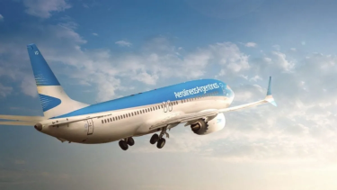 Cierre de Aerolíneas en Neuquén: ¿qué pasará con los usuarios y su atención al público?