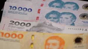 Aguinaldo Anses: cómo sigue el pago a jubilados y pensionados en diciembre 2024