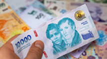 Imagen de Aguinaldo para monotributistas: claves para crear tu propio «salario anual complementario» en 2025