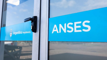 Anses. 