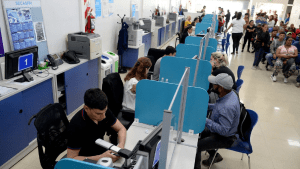 Calendario Anses: las prestaciones que cobran este martes 17 de diciembre 2024