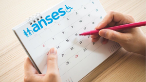 Calendario Anses: las prestaciones que cobran este jueves 19 de diciembre 2024