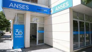 Calendario Anses: las prestaciones que cobran este miércoles 11 de diciembre 2024