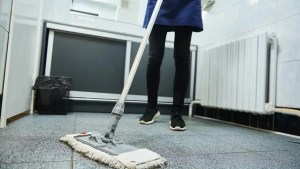 Empleadas domésticas: estas son las modalidades de trabajo del personal en enero 2025