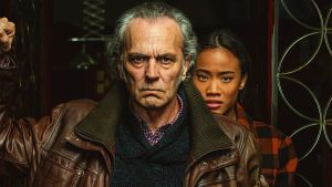 Entrevías: la serie de habla no inglesa más vista en Netflix que estrena sus últimos capítulos