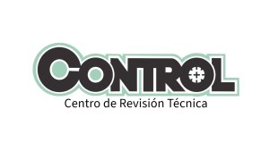 Control S.R.L.