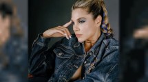 Imagen de Ivana Icardi en complicidad con la China Suárez «provocan» a Wanda Nara