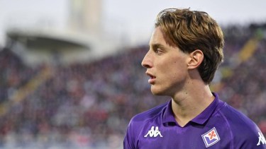 Bove debería continuar jugando en otra liga si le colocan un desfibrilador.
