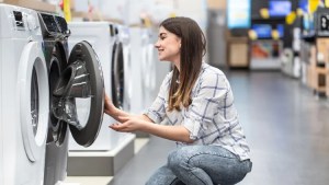 Banco Nación ofrece cuotas sin interés en electro: la importante promoción para las fiestas de fin de año