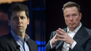 Por qué Elon Musk quiere comprar OpenAI: la oferta que realizó