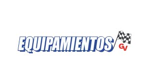 GV Equipamientos