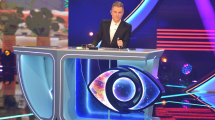 Imagen de Tercera gala de eliminación en Gran Hermano: hora, nominados y qué dicen las encuestas