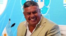 Imagen de AFA propone cambiar los torneos de la Liga Profesional: los dos proyectos que se votarán para 2025