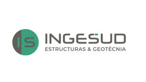 Ingesud S.R.L.