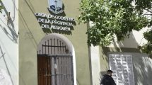 Imagen de Echaron a un empleado estatal de Neuquén por no ir a trabajar: la cantidad de días que faltó
