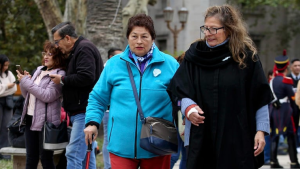 El aumento que recibirán las jubilaciones, pensiones y asignaciones de Anses en marzo 2025