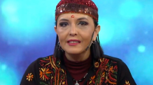 Imagen de Las predicciones de Jimena La Torre para la segunda semana de marzo 2025