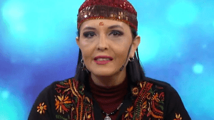 Las predicciones de Jimena La Torre para la segunda semana de marzo 2025