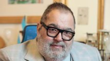 Imagen de Quién fue Jorge Lanata: murió el icono del periodismo argentino
