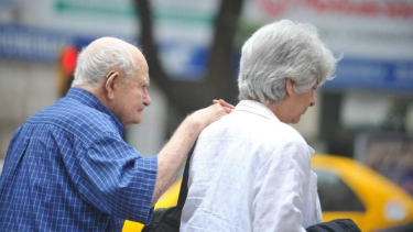 Jubilación Anticipada de Anses. 