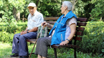 Imagen de ¡Atención jubilados y pensionados de Anses! Así quedan los montos mínimos y máximos en abril 2025