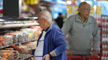 Imagen de ¡Atención! Por qué el 12 de marzo 2025 es una fecha clave para jubilados y pensionados de Anses