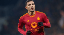 Imagen de Se terminó la novela: Leandro Paredes no volverá a Boca en este mercado de pases