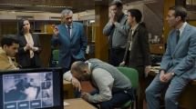 Imagen de Esta película fue candidata a representar Argentina en los Oscars y está disponible en Max