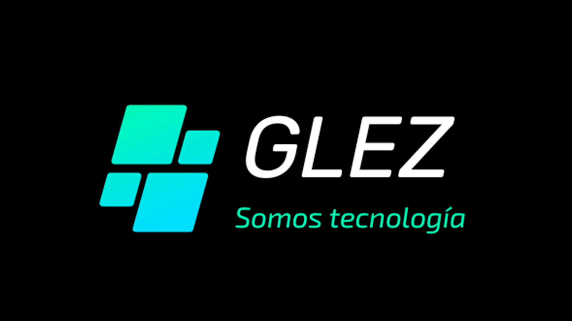 Glez Tecnología
