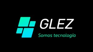 Glez Tecnología
