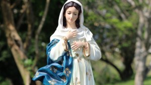 Inmaculada Concepción de María: historia y significado del 8 de diciembre