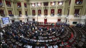 La democracia representativa y las cosas como son