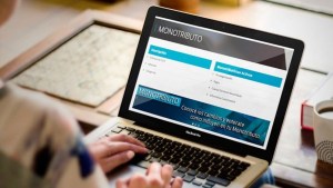 Monotributo: Cambios en escalas y cuotas a partir de enero 2025 que debes conocer