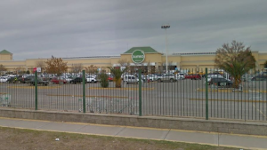 Murió en un supermercado de Neuquén: se descompensó mientras trabajaba