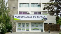 Imagen de Zapala confirmó la fecha de pago del aguinaldo y del bono de 100.000 pesos