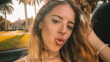 Nati Jota.