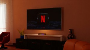 Netflix dejará de funcionar en algunas pantallas y televisores: ¿En cuáles?