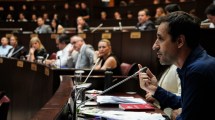 Imagen de Qué pasó con el presentismo para los diputados de Neuquén, a medio año de sanción