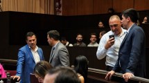 Imagen de Un enero soso tras un diciembre picante en la Legislatura de Neuquén: ¿Habrá extraordinarias?