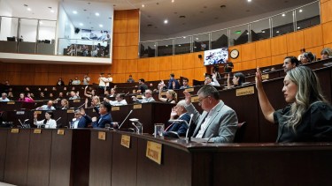 Crisis carcelaria en Neuquén: cuánto aumentará la cantidad de presos si aplican la ley de reiterancia